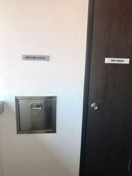 Duku Place (D15), Apartment #552886131
